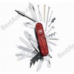 Victorinox CyberTool 41 – Hledejceny.cz