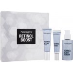 Neutrogena Retinol Boost Night Cream 50 ml – Zboží Dáma