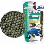 Hikari Cichlid Excel Medium 250 g – Zboží Dáma