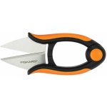Fiskars 1063326 – Zboží Dáma