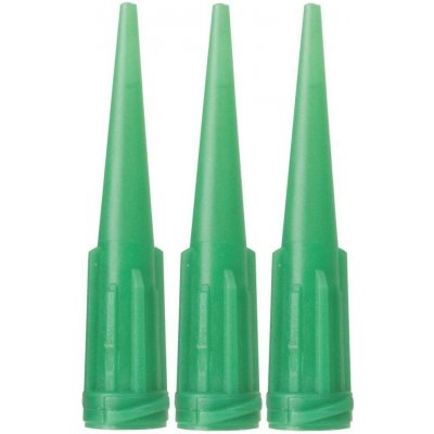 Loon Outdoors Aplikátor UV lepidla Needle Replacement Green L Thick Best – Hledejceny.cz