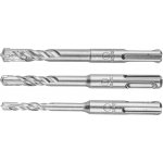 Graphite 57H570 – Hledejceny.cz