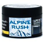 Maridan Alpine Rush 200 g – Zboží Dáma