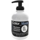 Kaypro Color Mask black maska na vlasy 300 ml