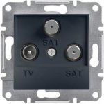 Schneider Electric EPH3600171 – Hledejceny.cz