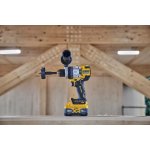 DeWALT DCD1007WW1T – Zboží Dáma DeWALT DCD1007WW1T – Zboží Dáma