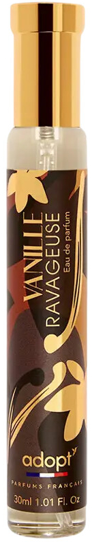 Adopt Vanille Ravageuse parfémovaná voda dámská 30 ml
