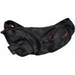 FoX Outdoor Hip Bag – Zboží Dáma