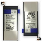 Samsung EB-BG928ABE – Hledejceny.cz