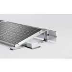 Sapro FVE zavětrávací plech 1950mm ke konstrukci SAP15H – Zboží Mobilmania