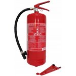 Beta Práškový P6 BETA-Z 34A 6 kg – Hledejceny.cz