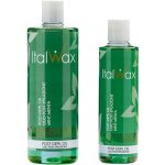 Italwax Olej podepilační mentolový 100 ml – Zboží Dáma
