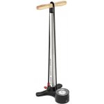 Lezyne Steel Floor Drive 3,5" Gloss – Zbozi.Blesk.cz