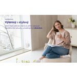 STRONG REPEATERAX3000 – Zboží Živě