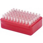 SWIX T0161SB nylon bílý – Zboží Dáma