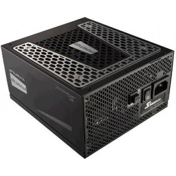 Seasonic PRIME Ultra Series SSR-650TR 650W 1TR065FRT3A13X