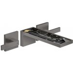 Axor MyEdition 47082340 – Hledejceny.cz