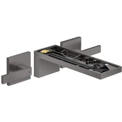 Axor MyEdition 47082340 – Hledejceny.cz