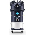 Nilfisk VHC011 Z1 EXA – Hledejceny.cz