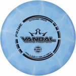 Dynamic Discs Vandal Prime Burst – Zboží Mobilmania