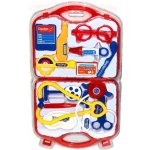 Wiky Doktorský kufřík set – Zboží Dáma