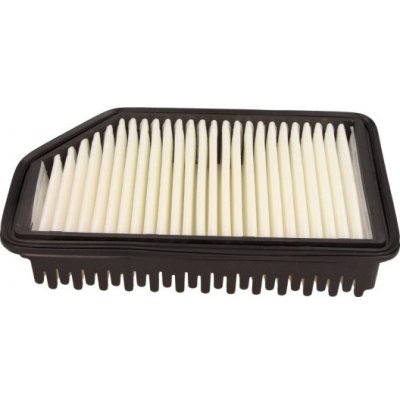 Vzduchový filtr MAXGEAR 26-1302 – Hledejceny.cz