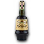 Amaro Montenegro 23% 0,7 l (holá láhev) – Sleviste.cz