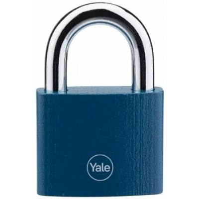 YALE YE11BL/50/128/1 – Hledejceny.cz