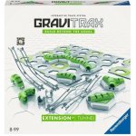 Ravensburger Gravitrax Tunely – Zboží Dáma