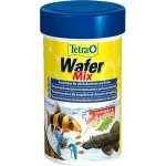 Tetra Wafer Mix 100 ml – Hledejceny.cz