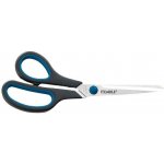 Dahle Office Comfort Grip – Zboží Dáma