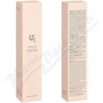 BEAUTY OF JOSEON Revive eye Serum Ginseng + Retinal 30 ml – Hledejceny.cz