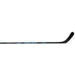 Bauer Nexus Performance Grip Jr – Hledejceny.cz