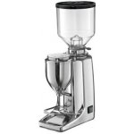 Quamar M80E – Zboží Dáma