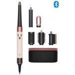 Dyson Airwrap Multistyler 601848-01 – Sleviste.cz