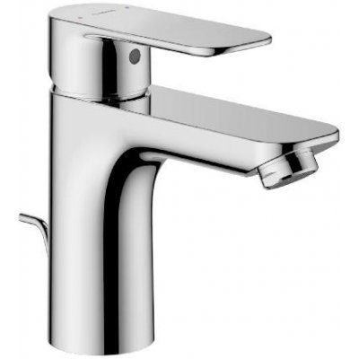 Hansa Basic 55502203 – Hledejceny.cz