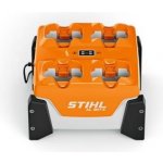 STIHL AL 301-4 – Sleviste.cz
