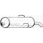 Bosal BS 190-797 – Hledejceny.cz