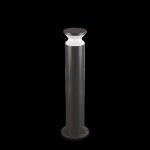 Ideal Lux 321639 – Hledejceny.cz