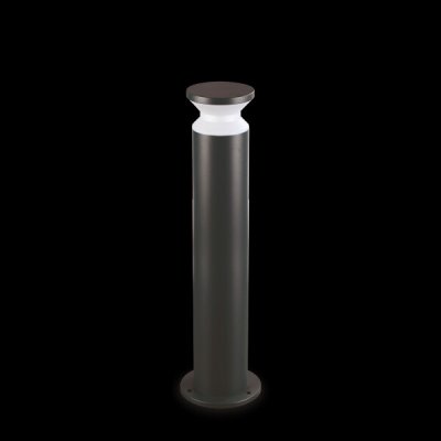 Ideal Lux 321639 – Hledejceny.cz