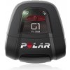 Sporttester Polar RS300X GPS