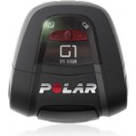 Polar RS300X GPS – Sleviste.cz