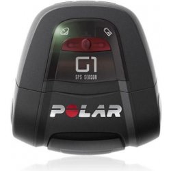 Polar RS300X GPS