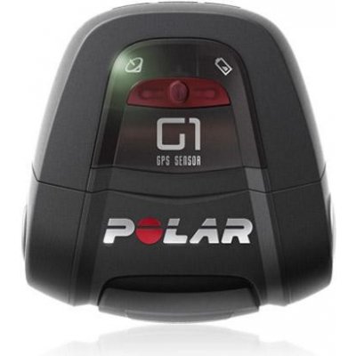 Polar RS300X GPS – Zboží Mobilmania