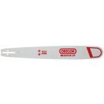Oregon Vodící lišta Armor Tip 28" 70cm 1,5mm 288ATMD009 – Sleviste.cz