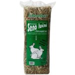 Trixie Seno luční lisované 15 l – Sleviste.cz