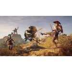 Assassin's Creed: Odyssey – Zboží Živě