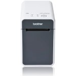 Brother TD-2125NWB TD2125NWBXX1 – Zboží Živě