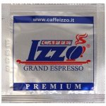 Izzo Grand Espresso E.S.E. pody 1 ks – Zboží Dáma Izzo Grand Espresso E.S.E. pody 1 ks – Zboží Dáma