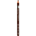 Miss Sporty Naturally Perfect Vol. 1 tužka na oči, obočí a rty 006 Classic Brown 0,78 g – Zboží Dáma